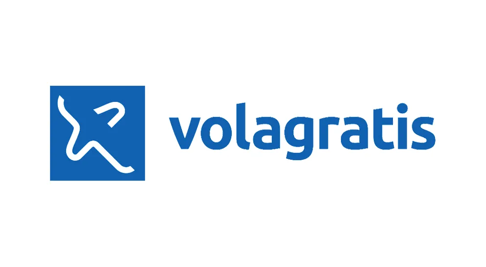 #ViaggiaComeMangi