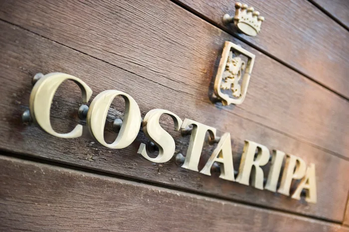 Costaripa punta a nuovi mercati