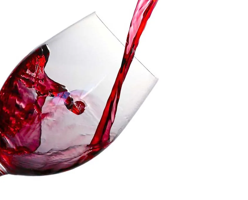 Stop al Nero d’Avola made in Australia venduto nell’Unione Europea