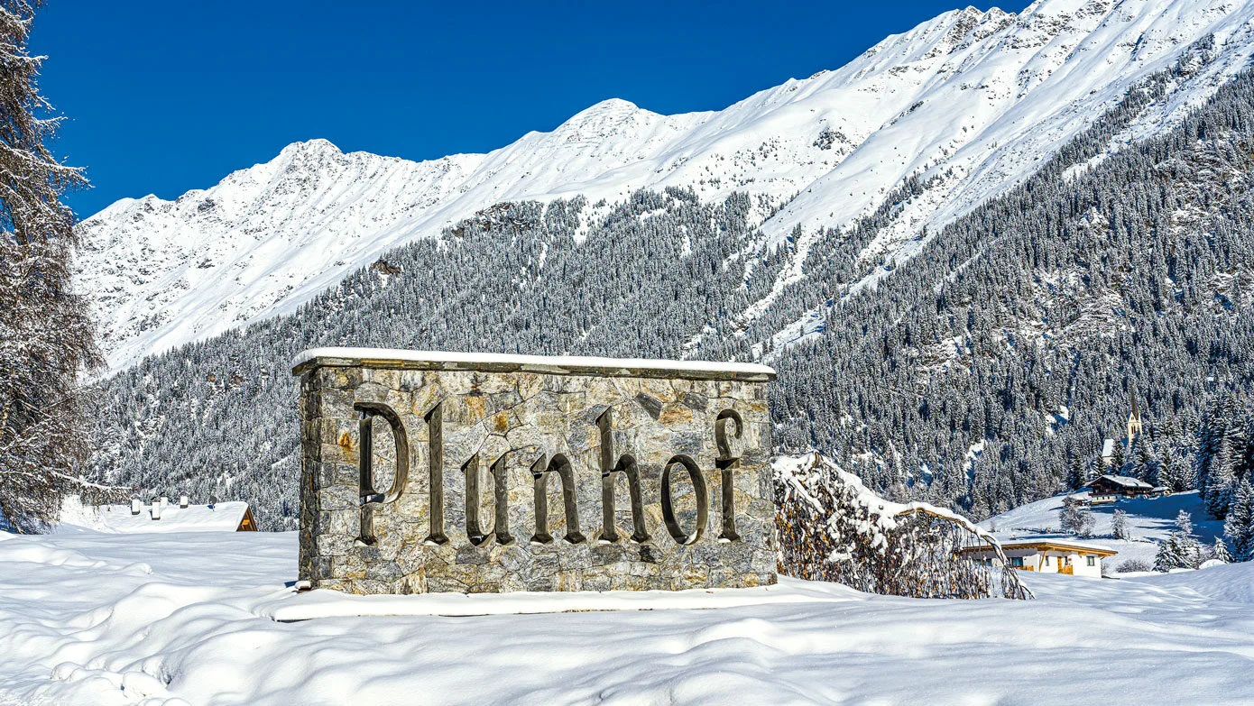 Plunhof