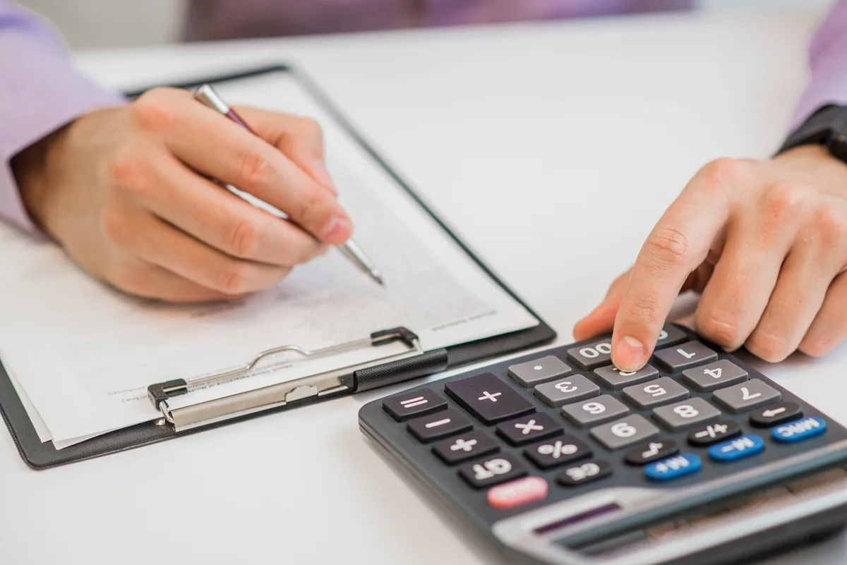 Eccesso di debito: aumentate del 64% le richieste d’aiuto in Lombardia