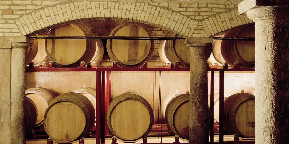 La “G” in etichetta fa bene o male al vino? Nuove docg veneto