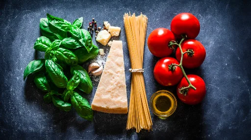 Made in italy: boom di fake news sui social esteri