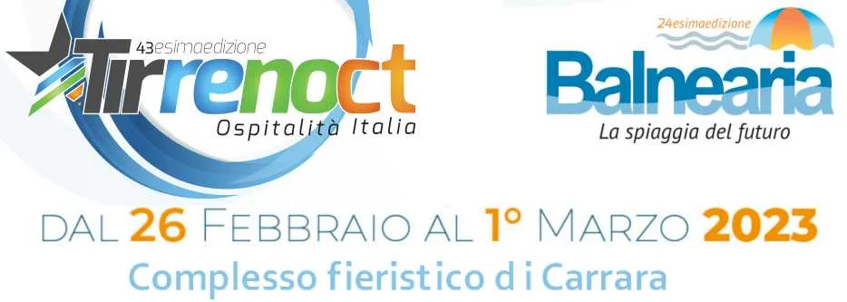Tirreno CT e Balnearia, arrivederci al 2024