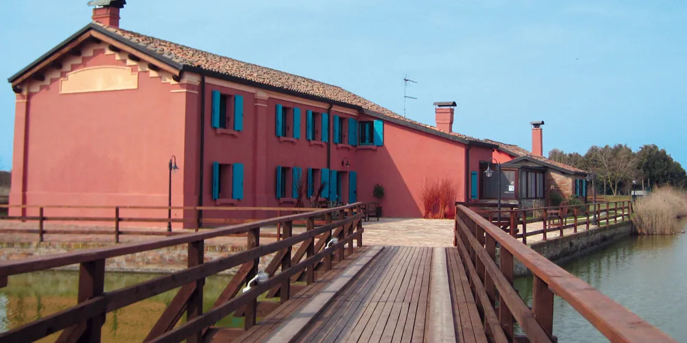 Il morso della Zanzara