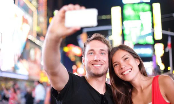 Viaggi di nozze: le 5 tendenze degli sposi Millennial