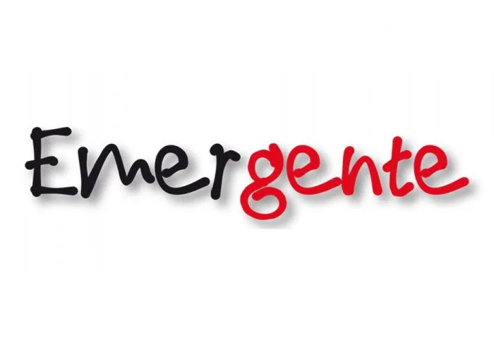 Emergente chef 2021 ecco i vincitori del centro sud