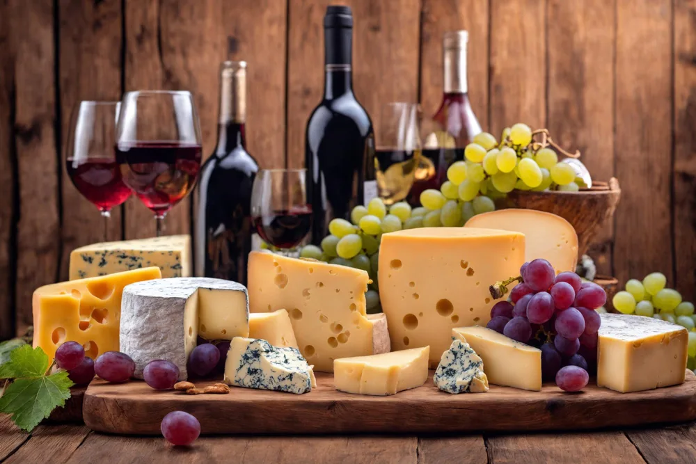 “Tornata sul Lambrusco” a Modena con Accademia Italiana Vite e Vino (15 dicembre)