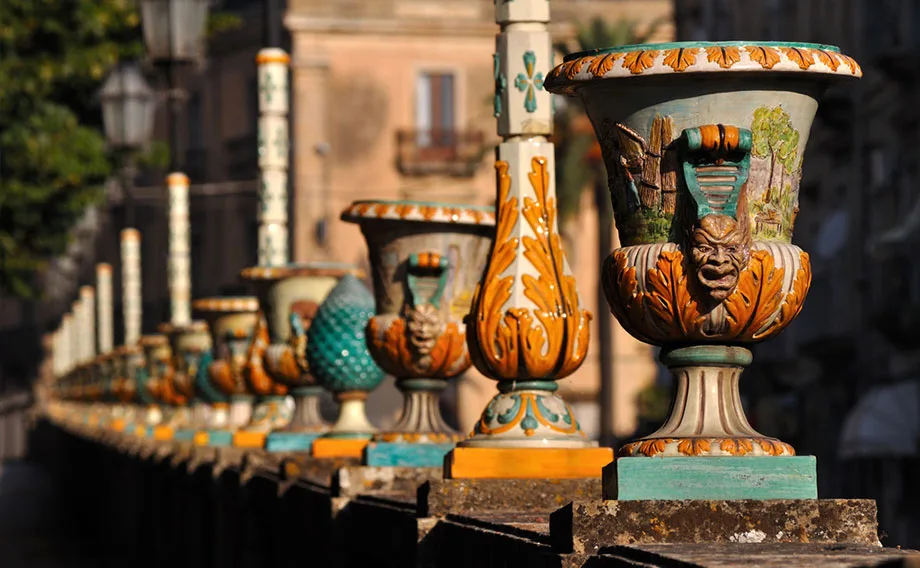 “Buongiorno Ceramica” torna il 21 e 22 maggio