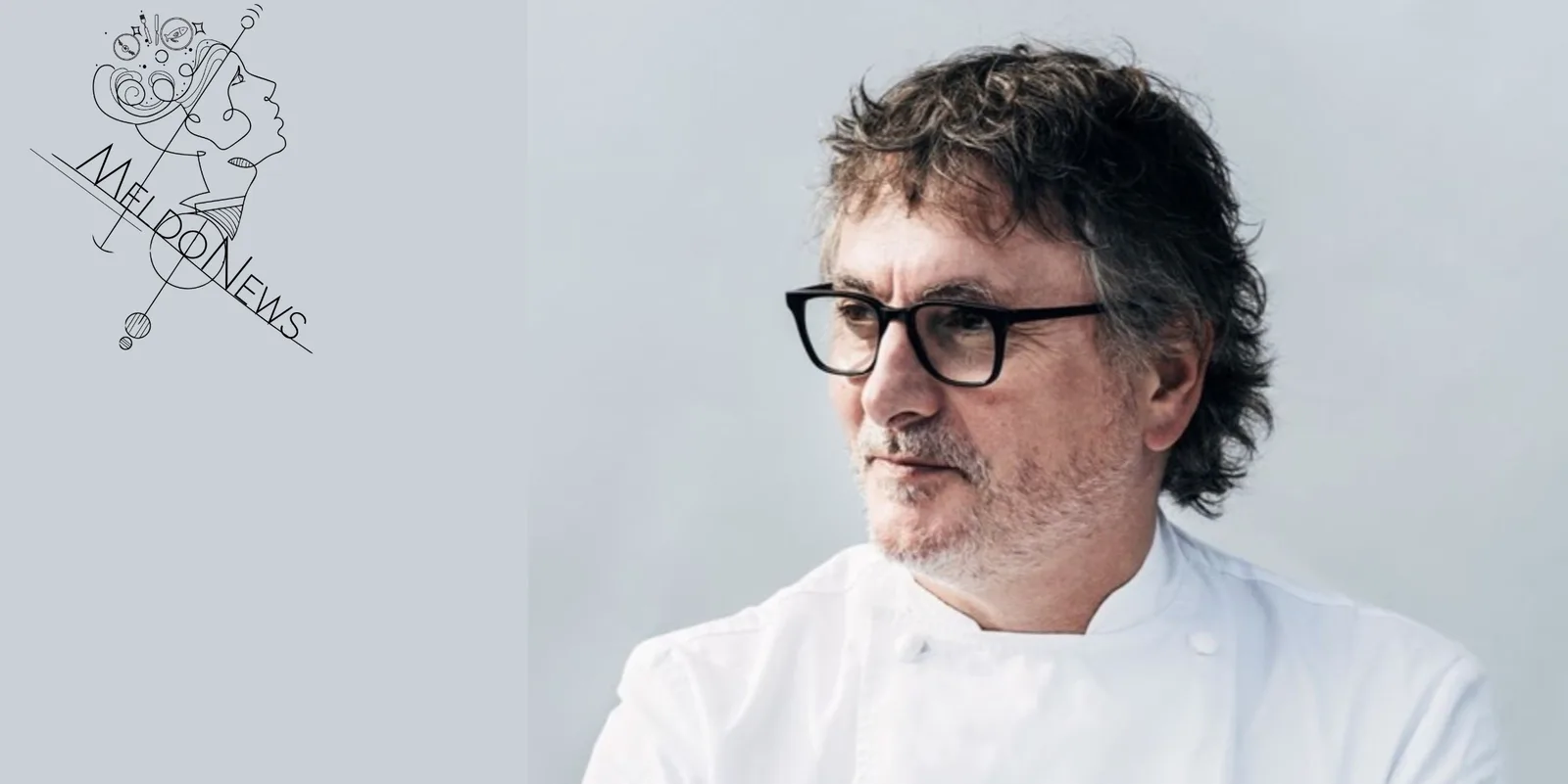 Andoni Luis Aduriz senza freni: “un tartufo non vale un uovo, e neppure 100 ore spese a sviluppare un’idea”.
