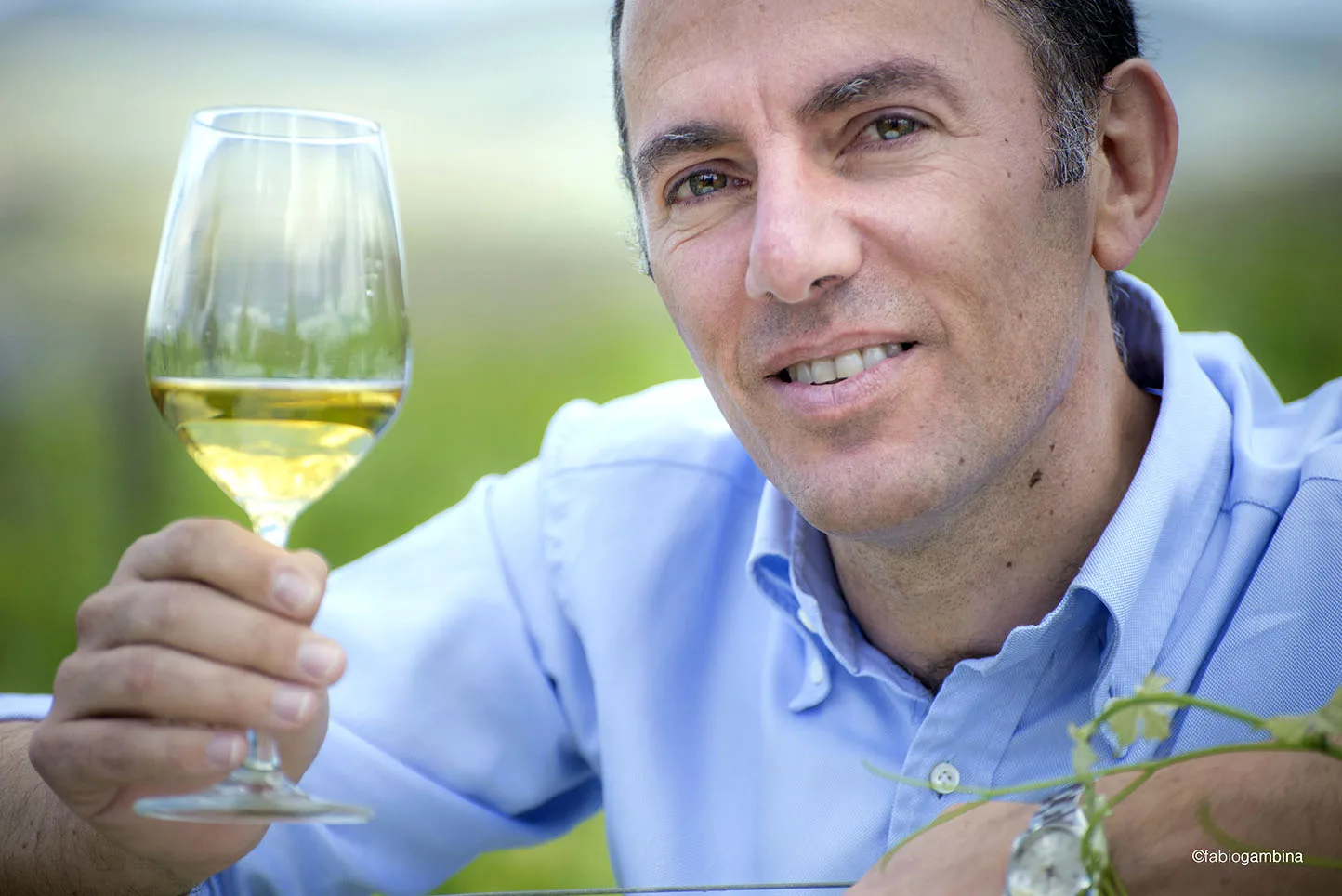 Vino, raggiunto accordo libero scambio UE-Giappone