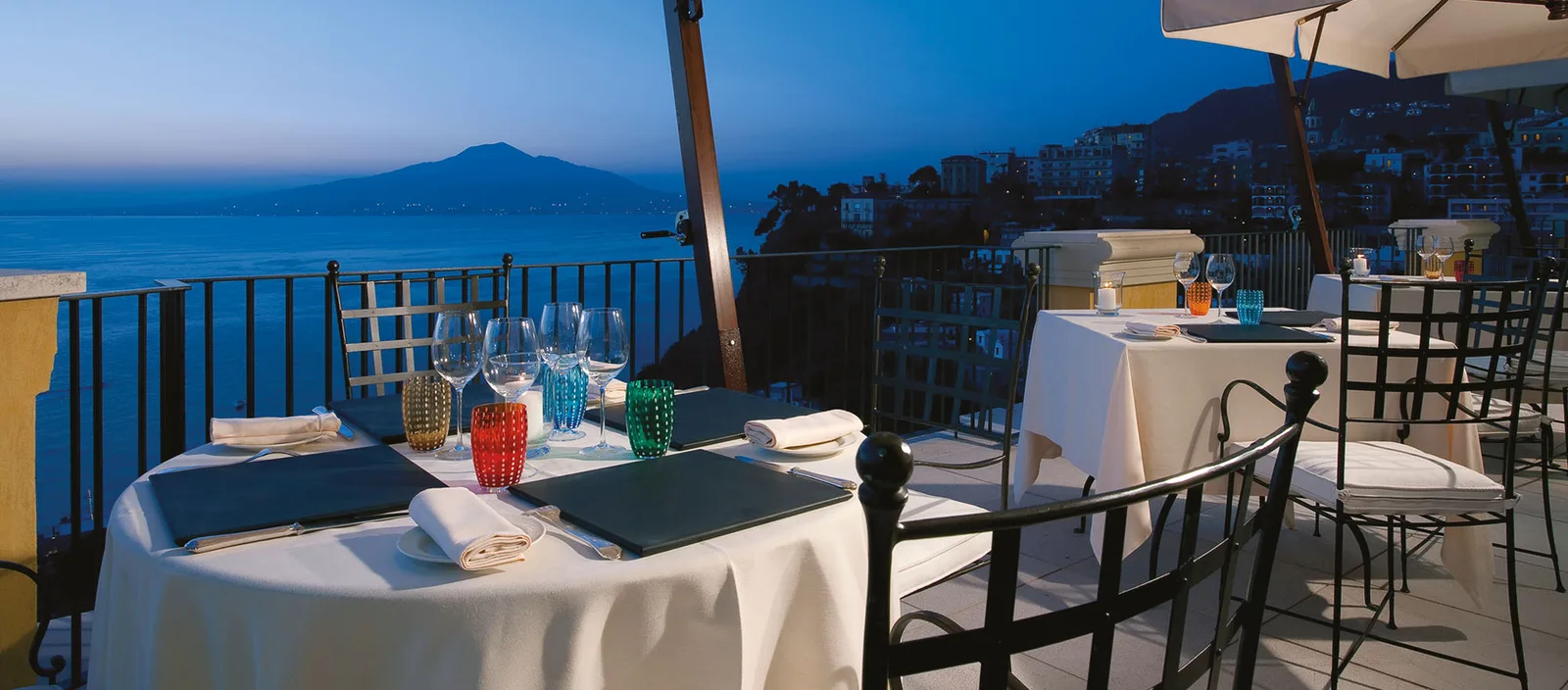 Grand Hotel Angiolieri