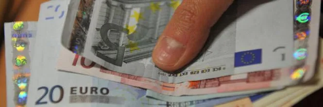 un esempio di come aumentare il guadagno negli esercizi pubblici