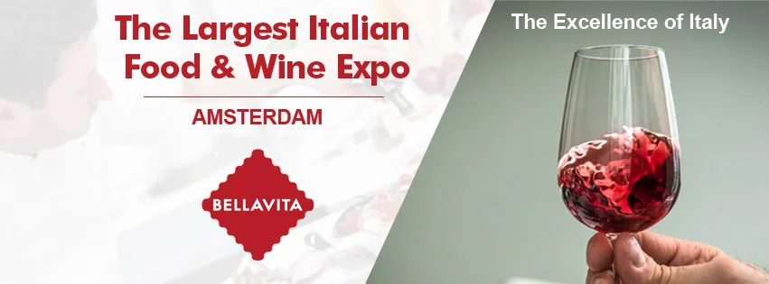Bellavita Expo anche quest’anno presenta i prodotti agroalimentari italiani che si contraddistinguono per qualità e innovazione
