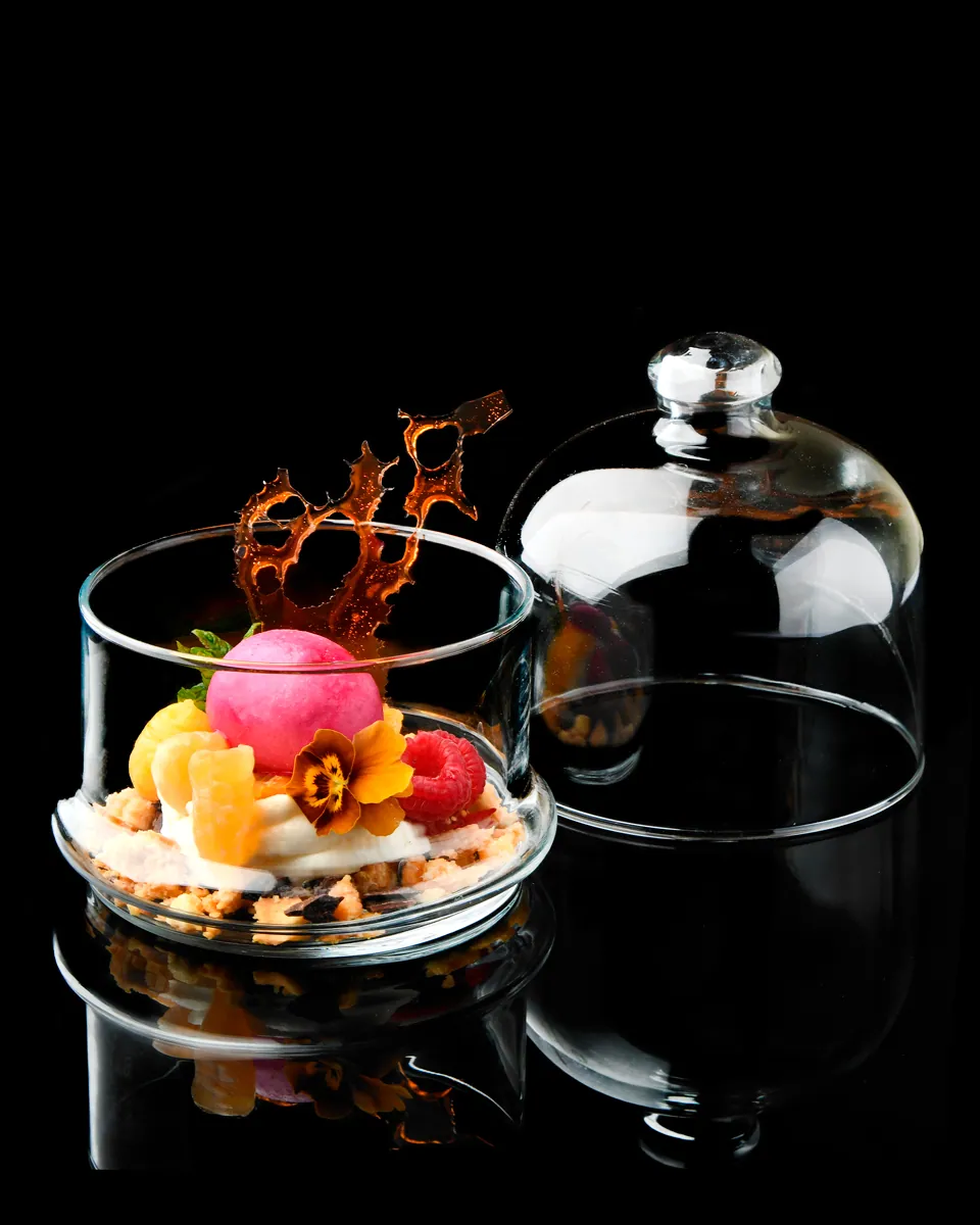 falconiere-sorbetto-di-fichi-india