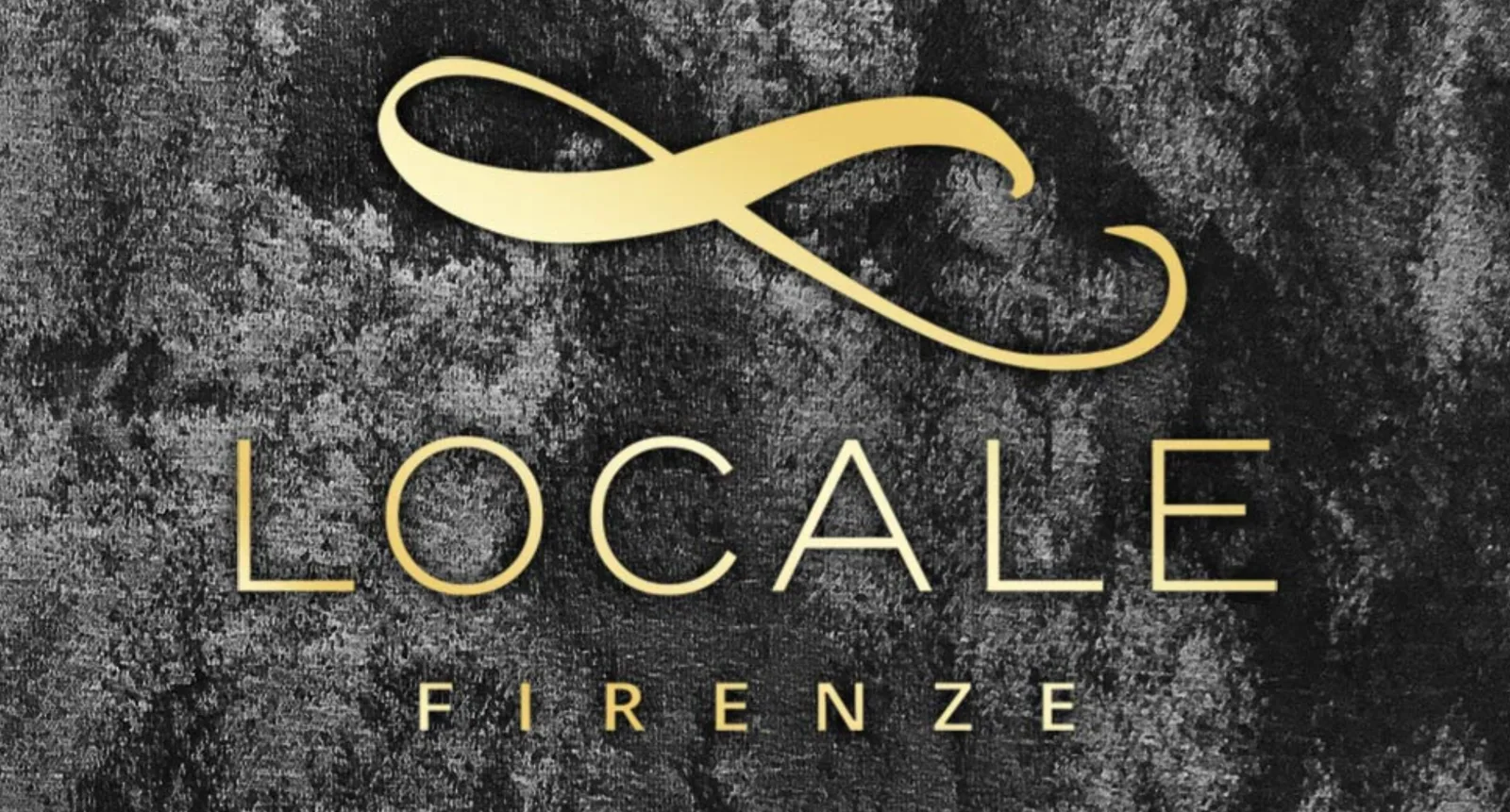 Gianluca Renzi chef del LOCALE Firenze