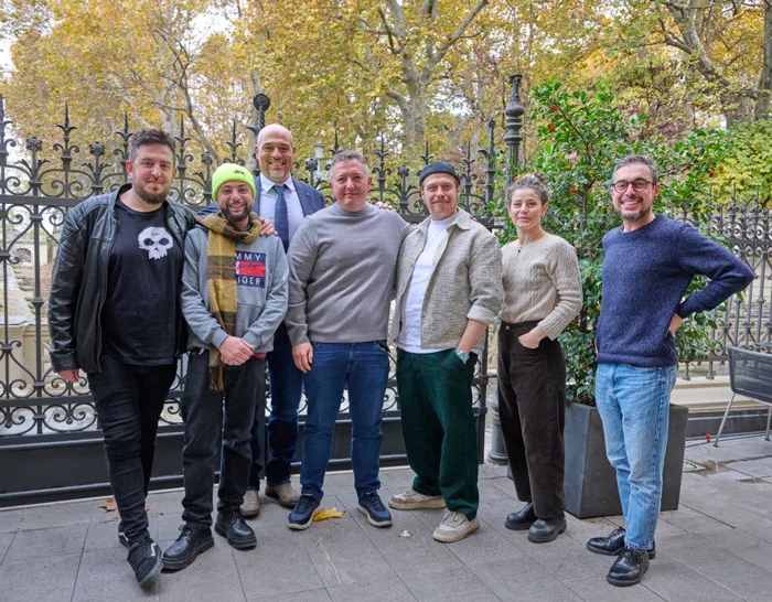 La Patata di Bologna DOP avvia una nuova collaborazione con l’HoReCa