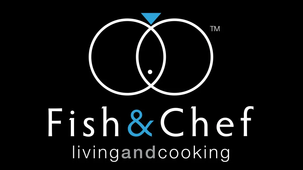 Fish & chef 2016: cene stellate, street food, street art street music