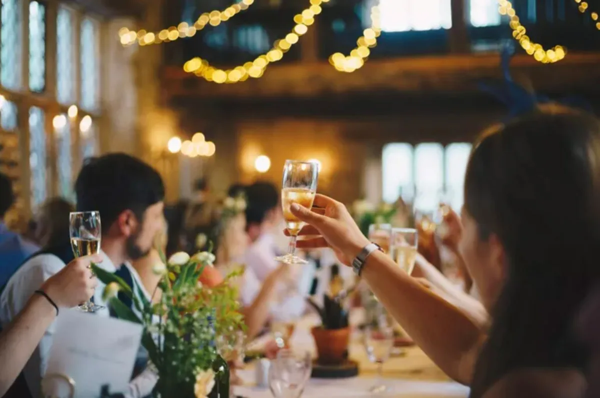 Wedding Price Index: l’indice dei prezzi per matrimoni
