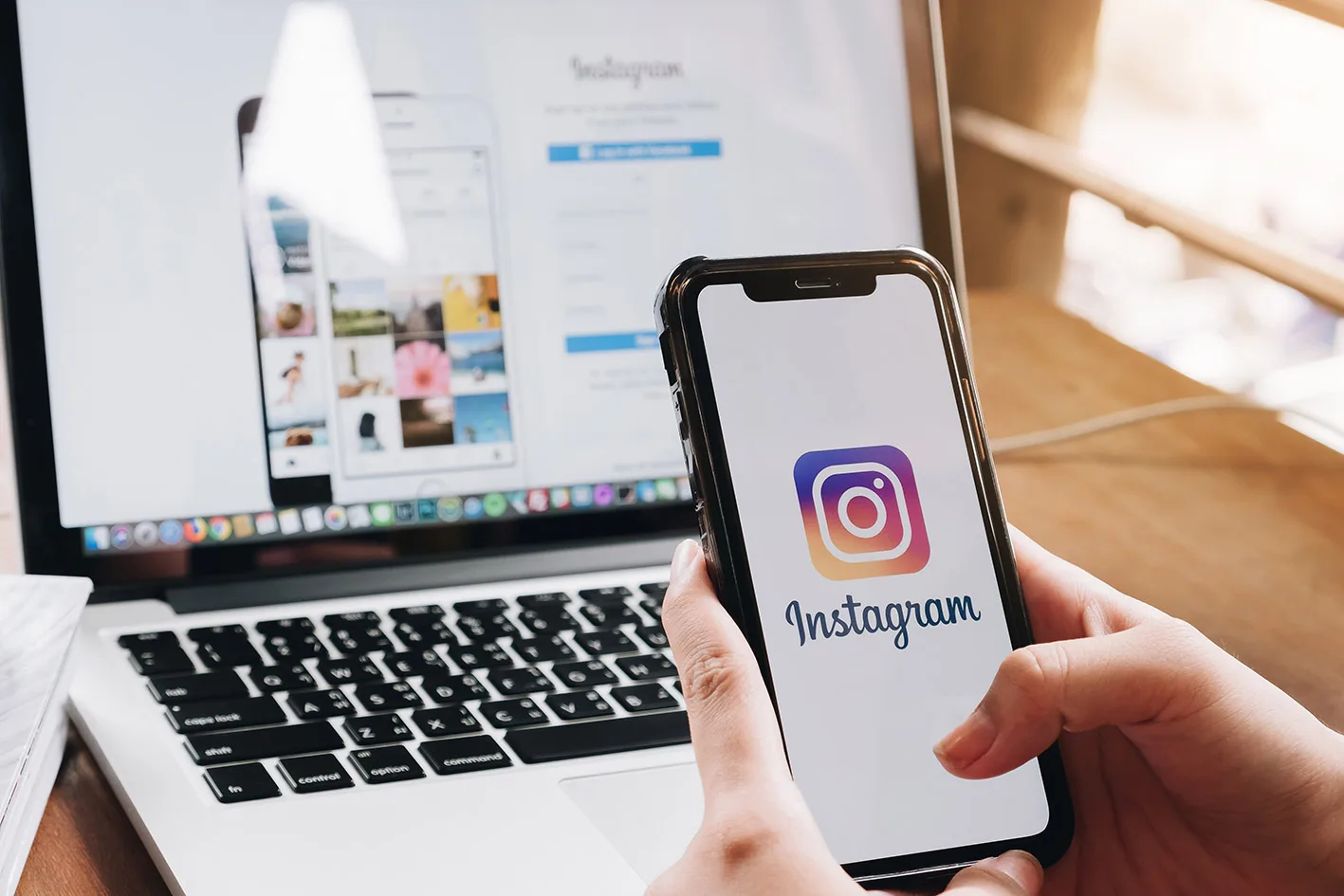 Social Media Manager: gestire i social con maestria