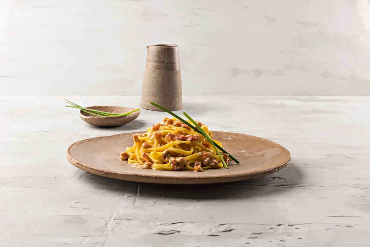 Sugosi®, abbattimento dei costi-porzioni