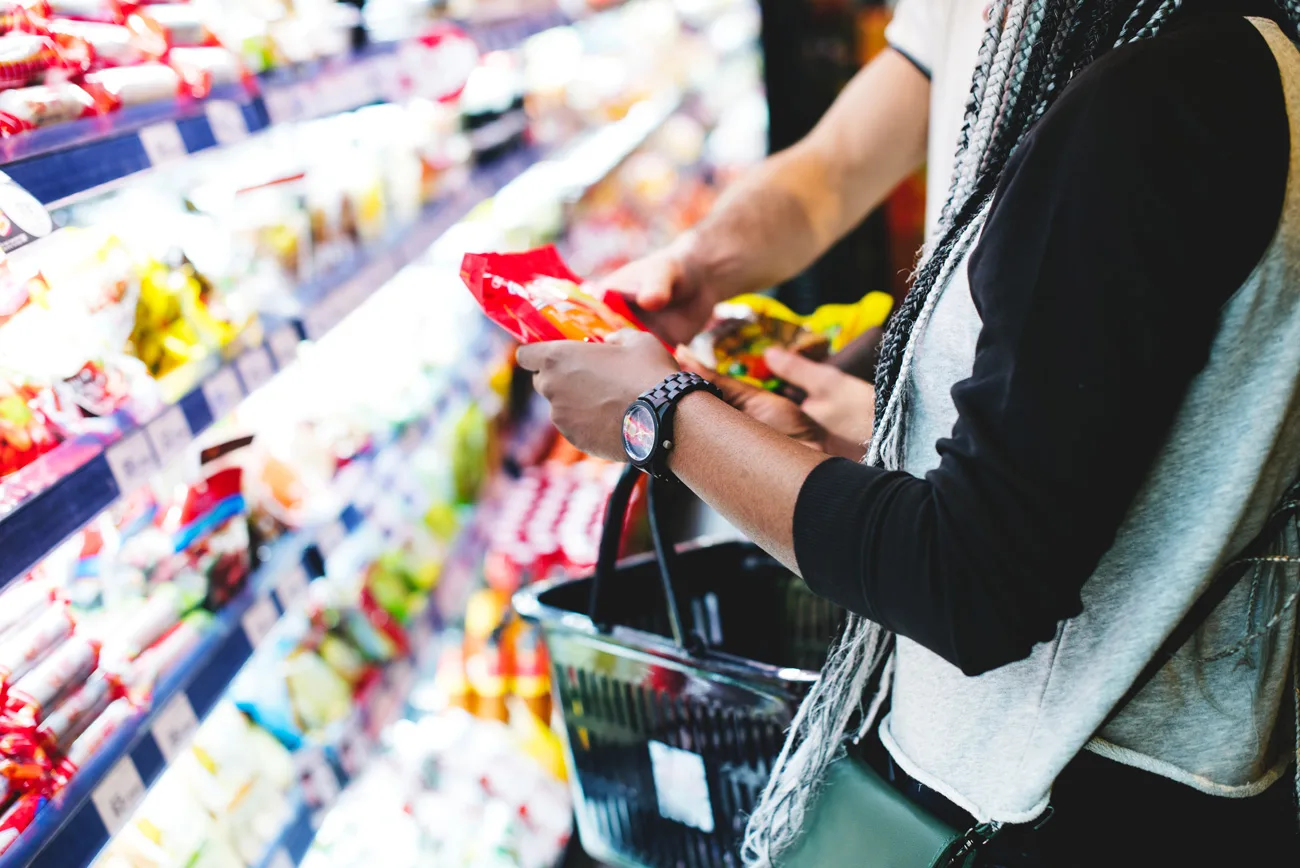 Consumatori italiani, oltre la metà boicotta i brand non allineati ai propri valori