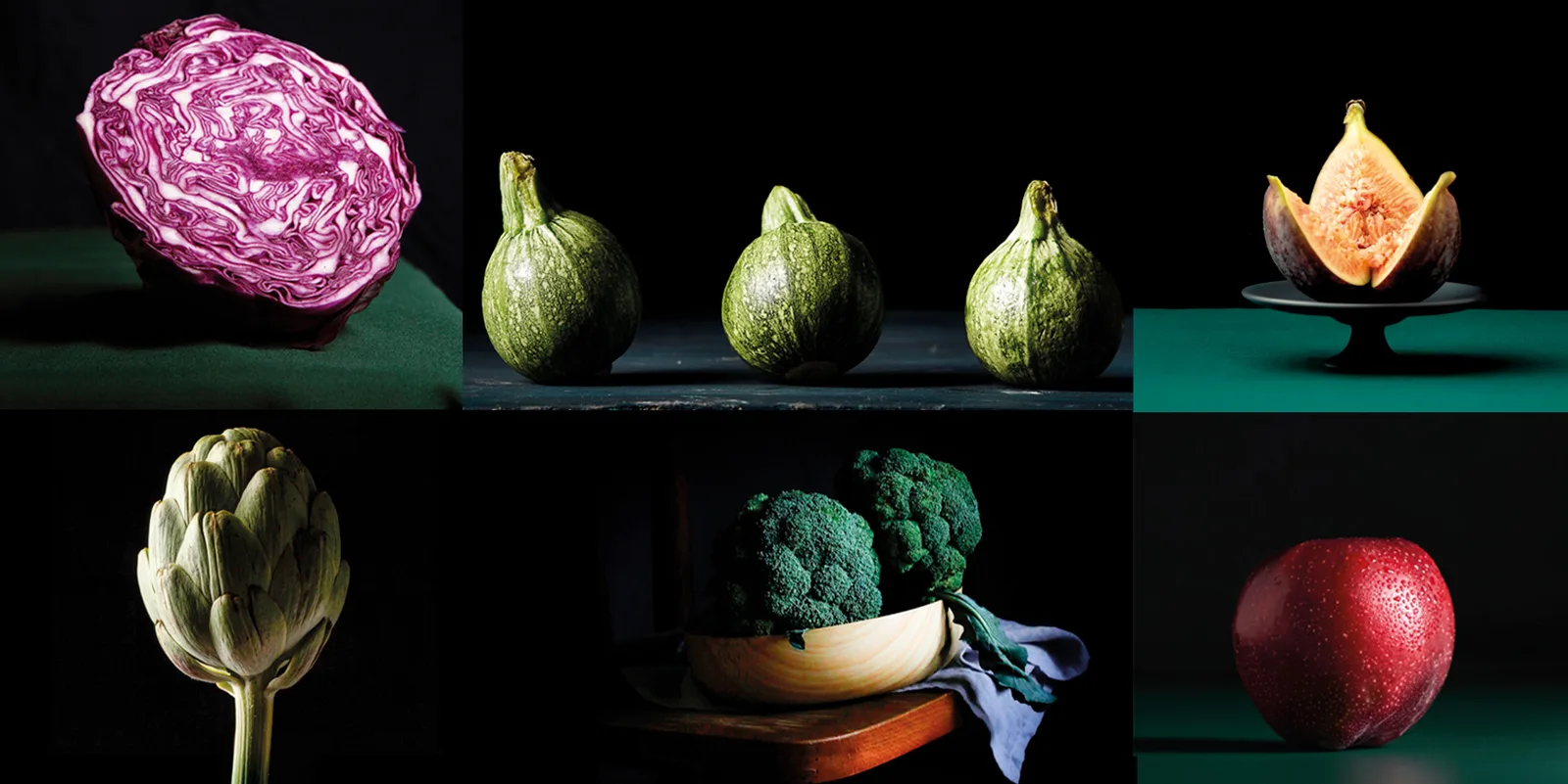 Il settore alberghiero cinese all’avanguardia nelle politiche alimentari a base vegetale