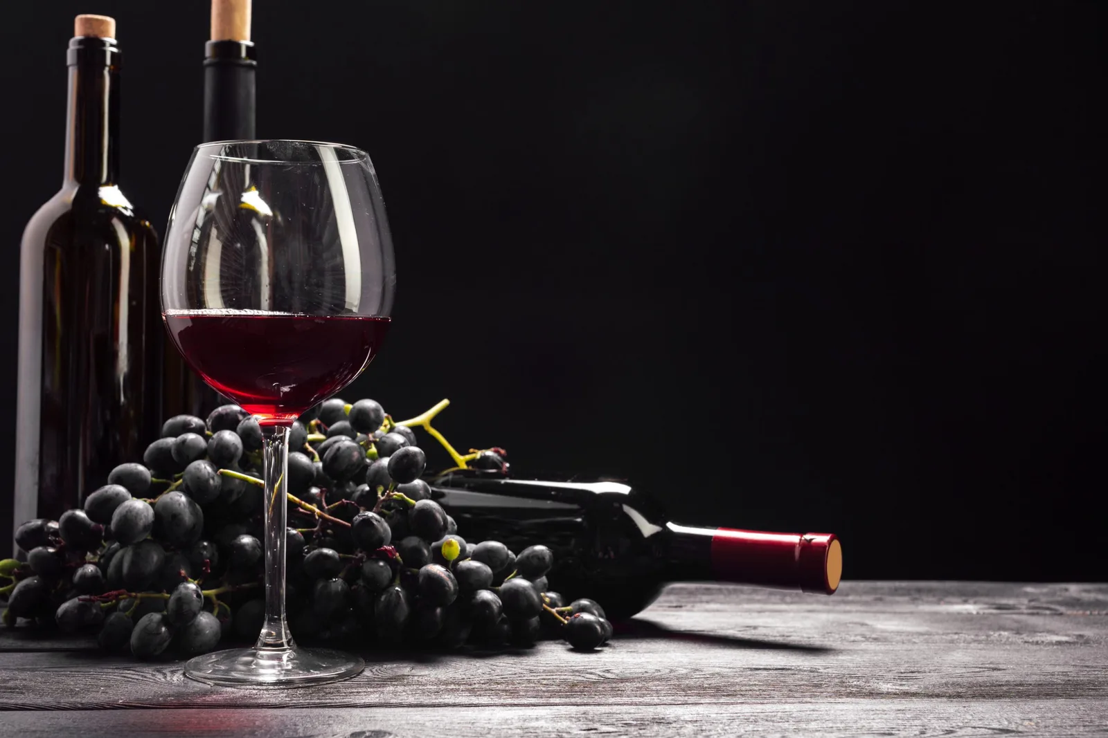 Vino: export a +13% ma crisi energia pesa per 1,3 miliardi di euro