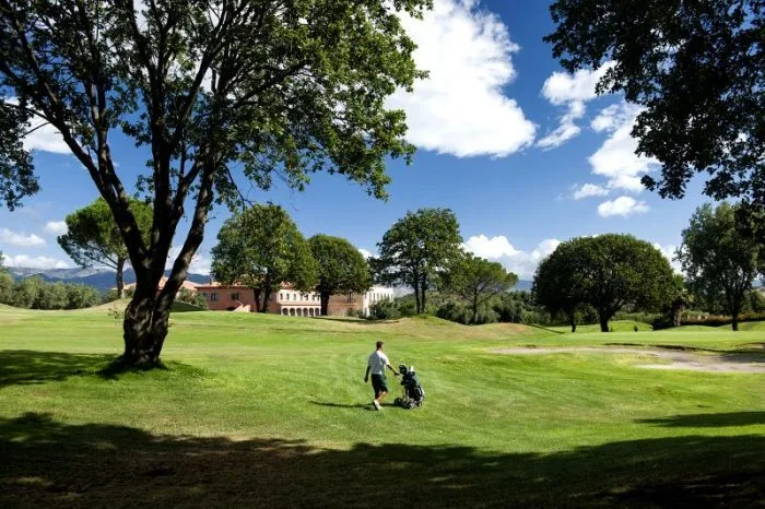 Ristogolf 2018, ultima tappa al Pìcciolo Etna Golf Resort & Spa