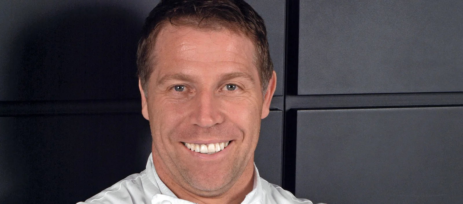 Terry Giacomello