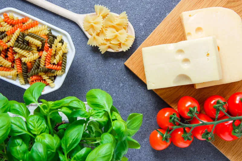 Export agroalimentare Made in Italy: la minaccia dai possibili dazi USA