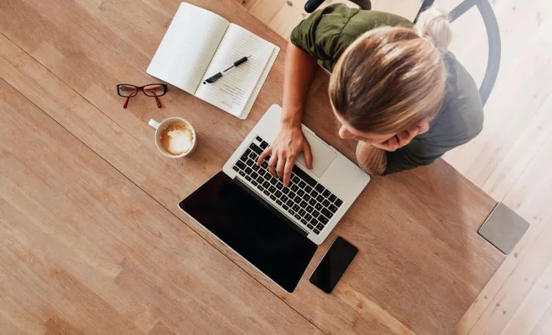 Caffè e Benessere: da “Food Science and Nutrition” nuove evidenze confermano i benefici del caffè
