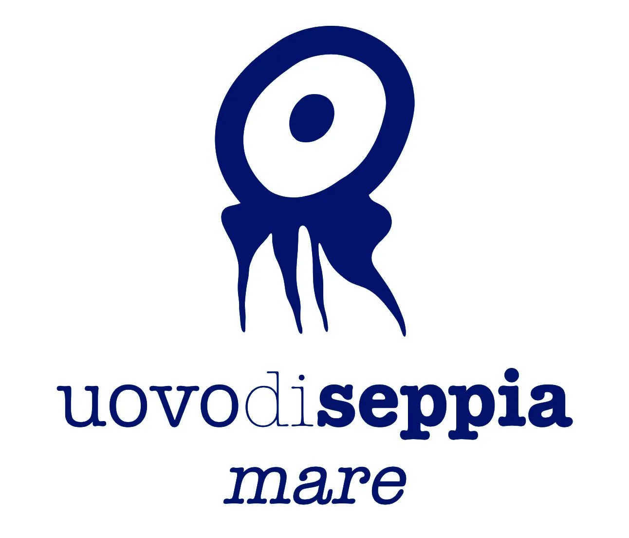 Pino Cuttaia a uovodiseppiamare nobilita la semplicità