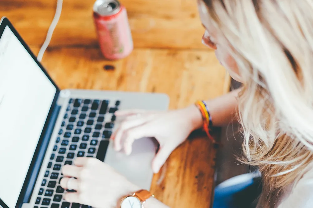Web: non solo cattivo maestro