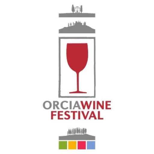 Orcia Wine Festival: dal 22 al 25 aprile a San Quirico d’Orcia