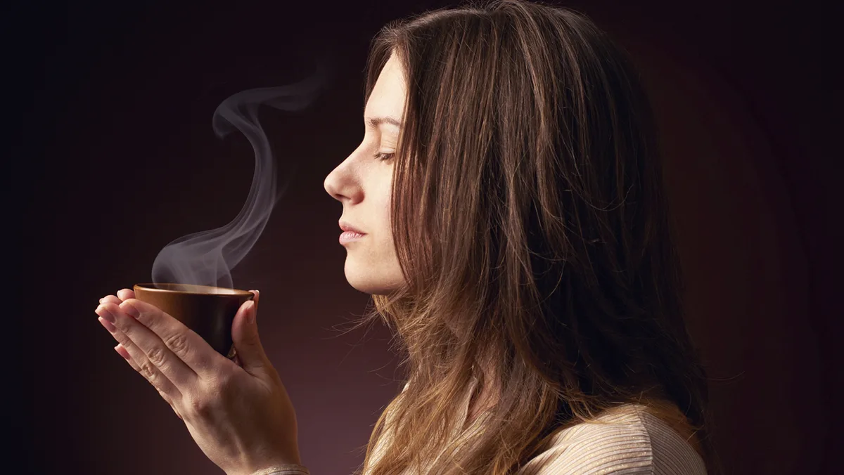 Sindrome Metabolica: tienila lontana con un consumo regolare di caffè