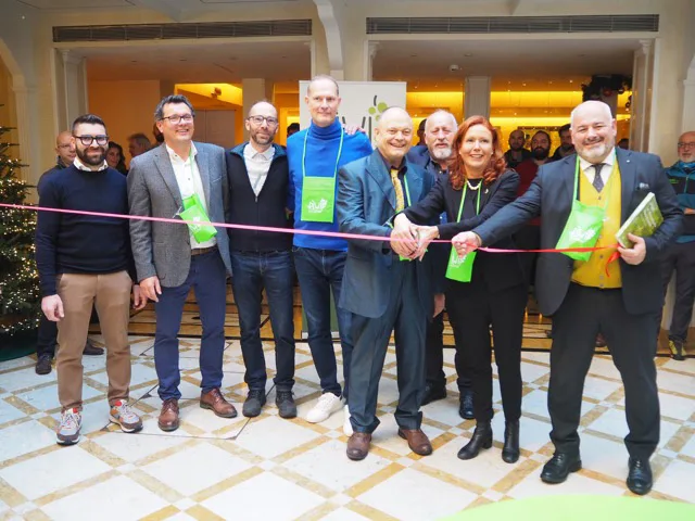 Piwi Italia diventa associazione