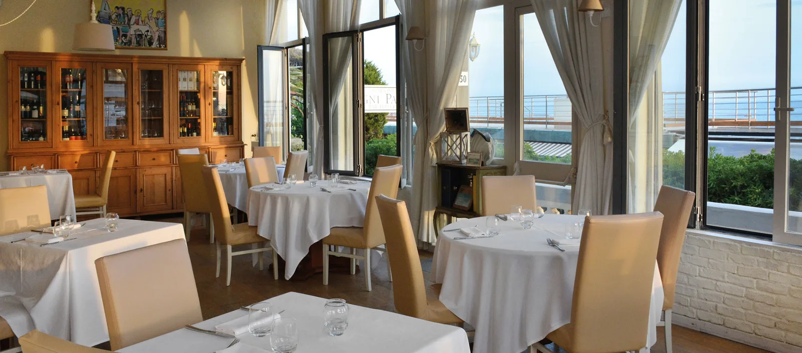 Locanda Garzelli