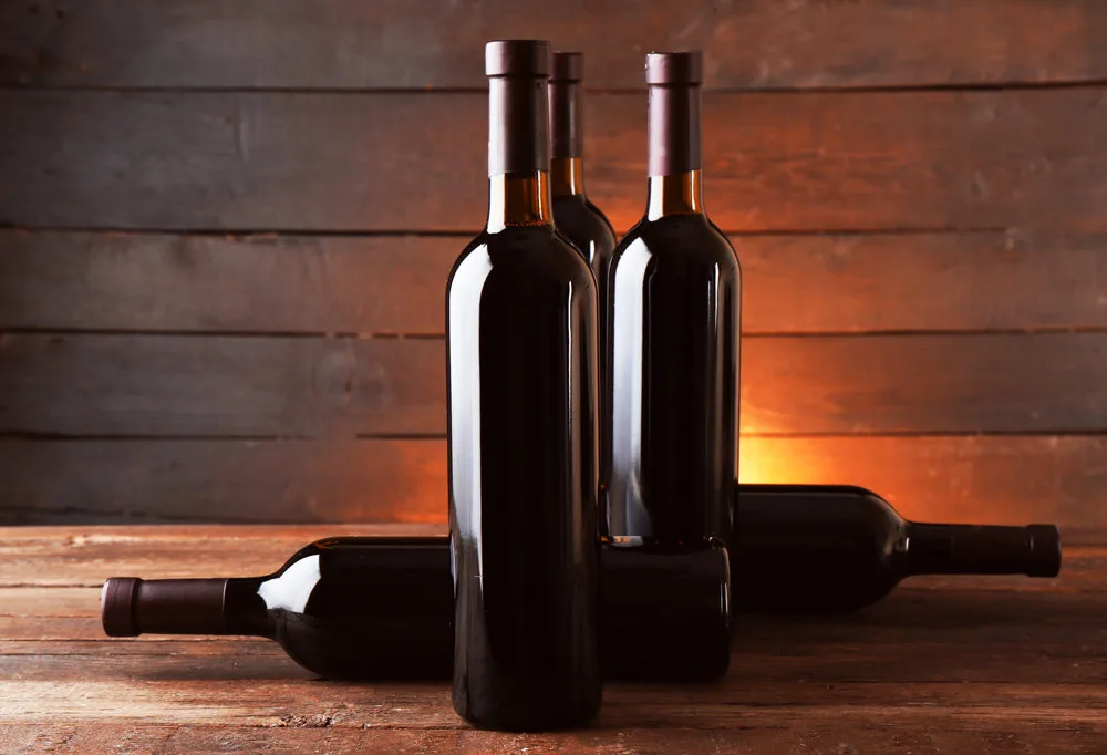La Degustazione Barolo di Roger Sesto