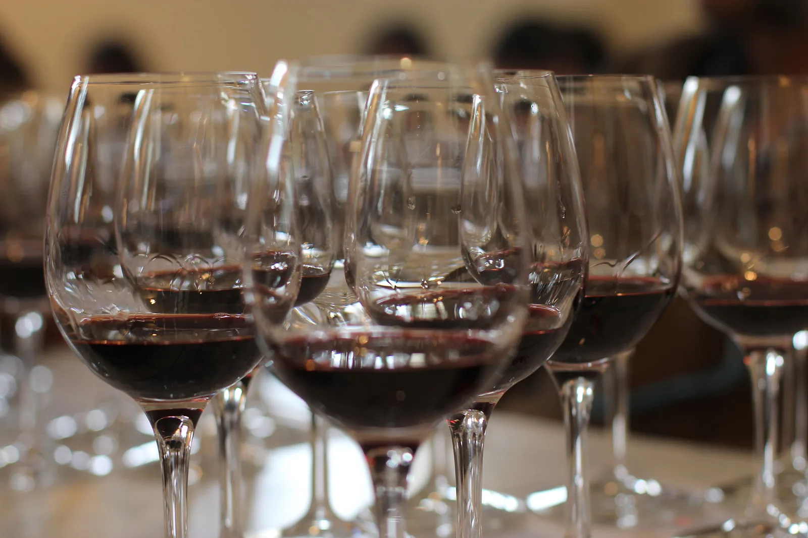 Vini delle Coste: il 30 e 31 Marzo a Lucca