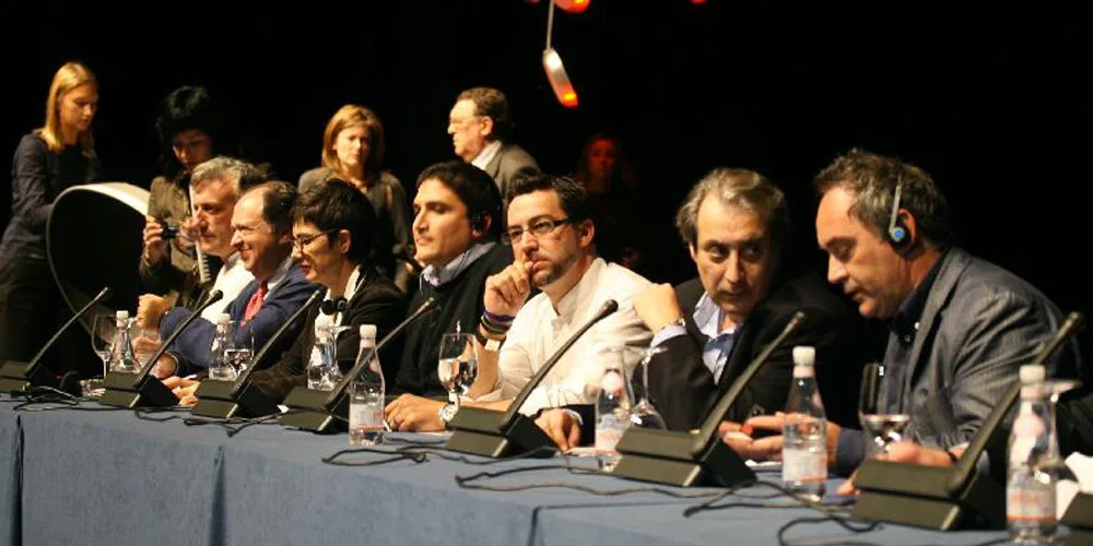 lomejordelagastronomia.com Pronti, partenza, replay: la grande impasse dell’avanguardia