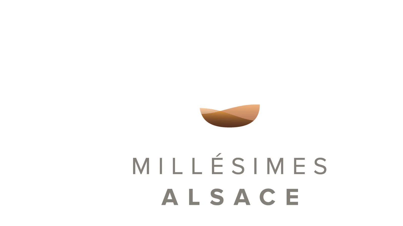 Al via la III Edizione del Salone Millésimes Alsace a Colmar