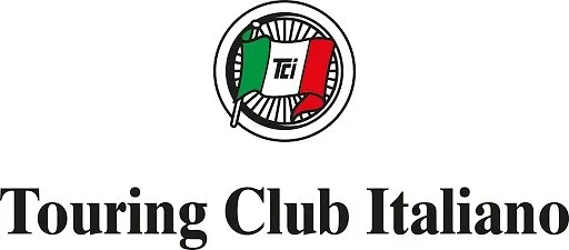 Touring Club Italiano Guida “Alberghi e ristoranti d’Italia 2024”