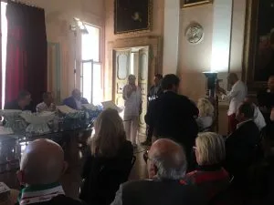 Simone-Fracassi