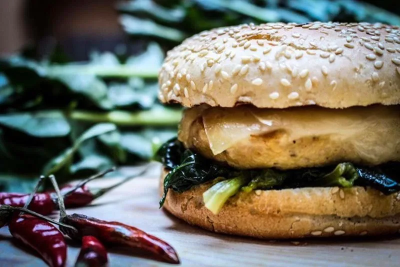 Arriva “Taste of Piceno”, week-end goloso a Offida con i burger gourmet
