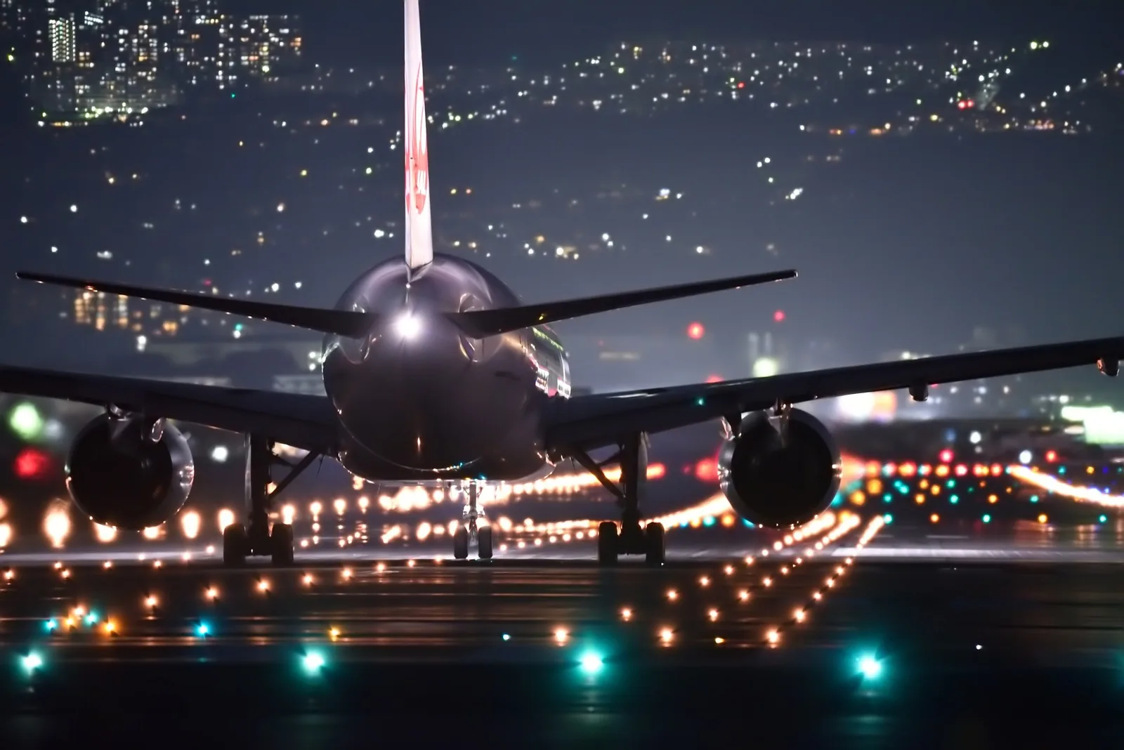 Estate 2019: i 50 peggiori aeroporti in Europa