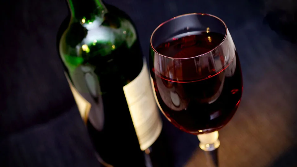 Vino: impasse preoccupante su OCM promozione e dealcolati