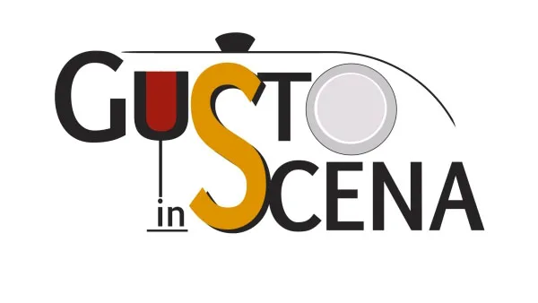 Gusto in Scena torna a Venezia con la Cucina del Senza® con le cotture a bassa temperatura