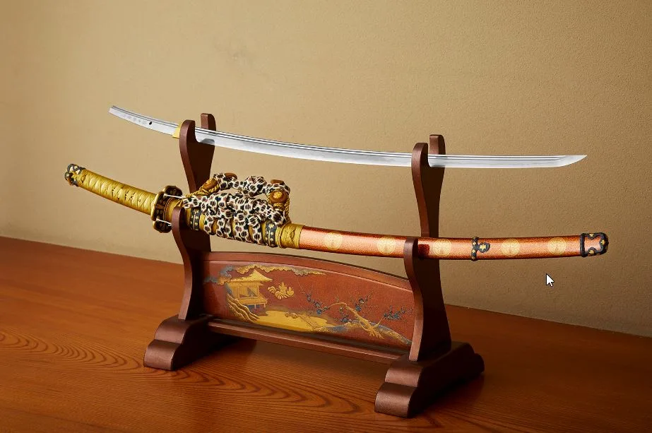 Tokyo svela la sua anima antica, tra samurai, ninja e geisha