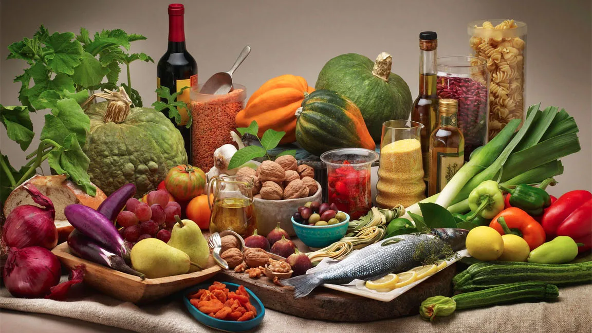 Export alimentare verso nuovi mercati